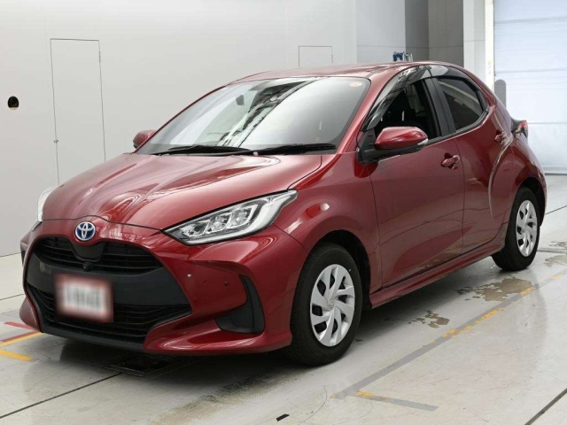 car img