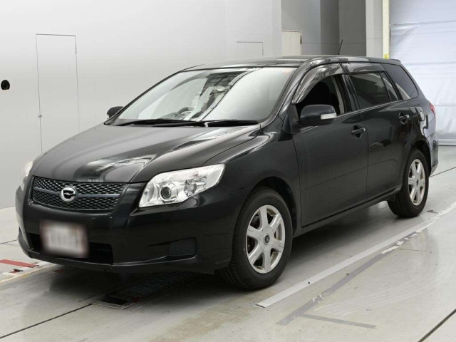 car img