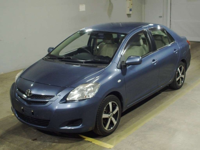 car img