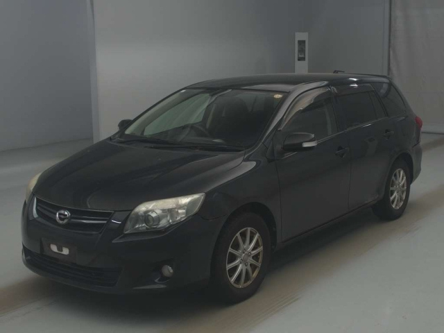 car img