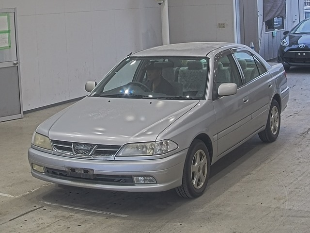 car img
