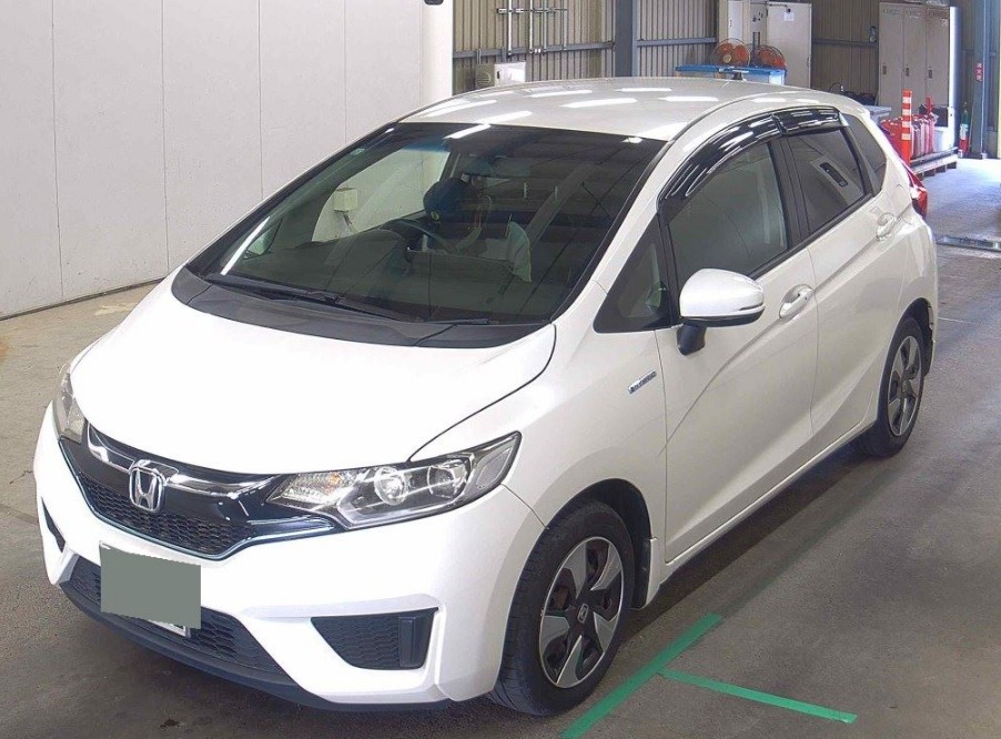 car img