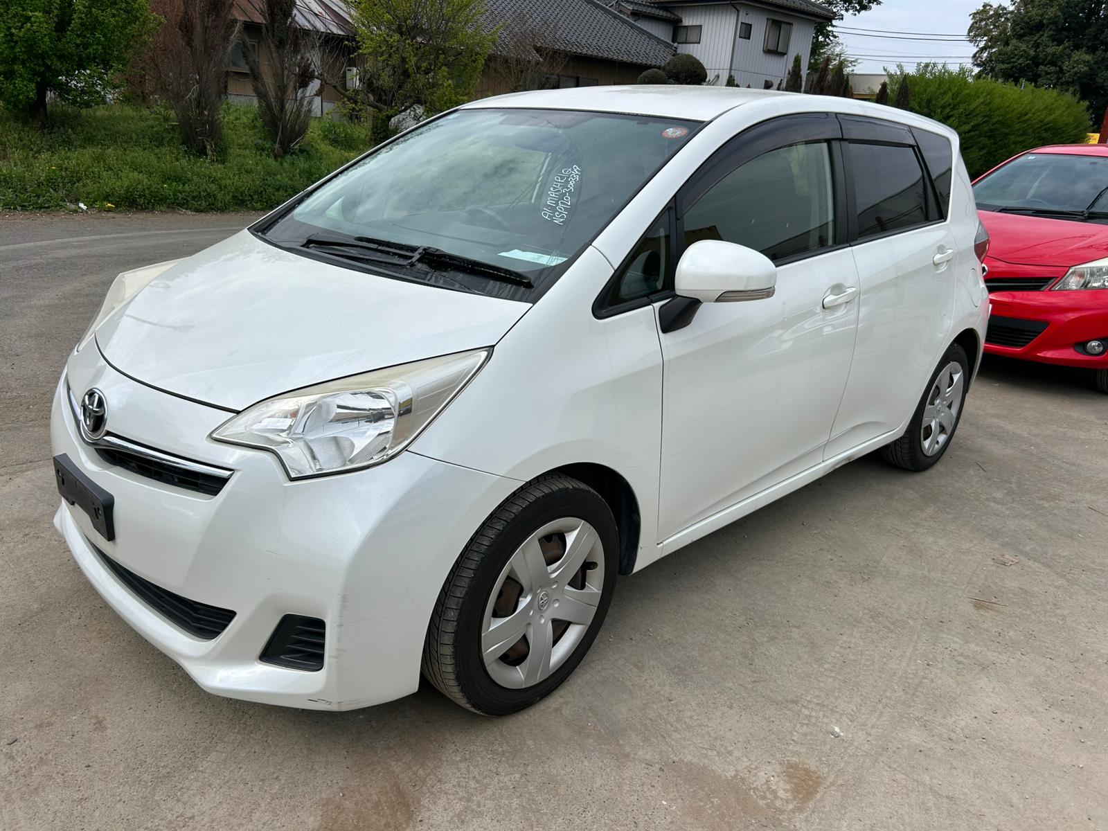 car img