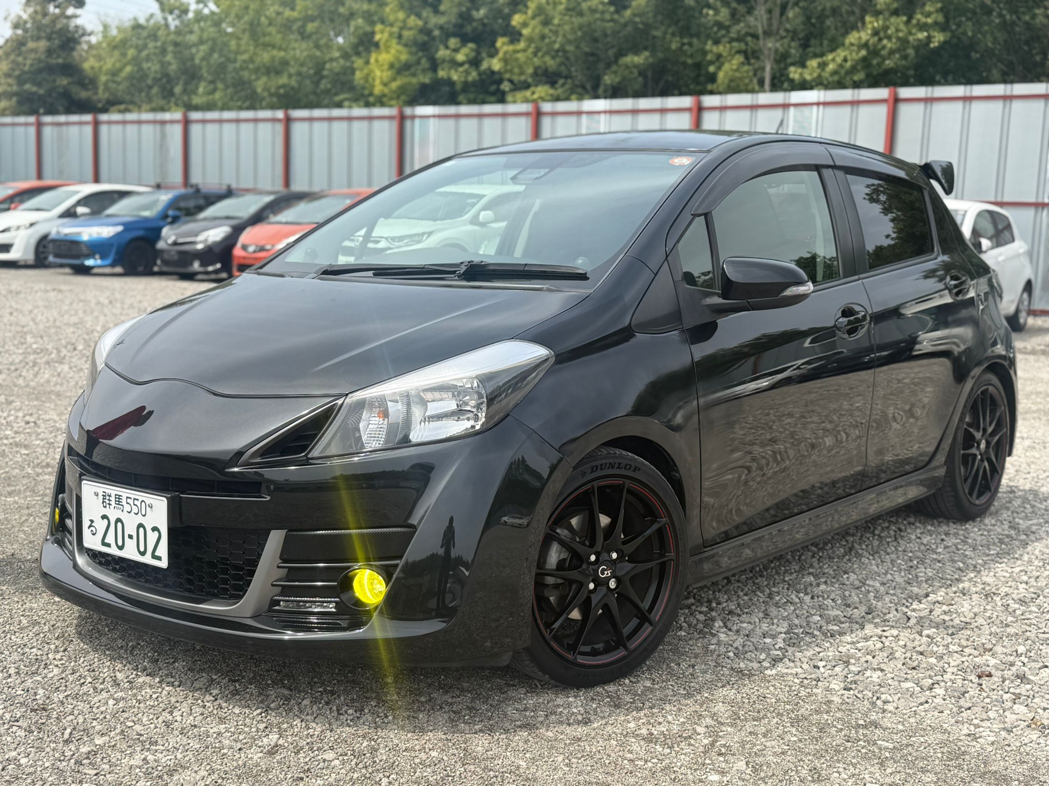 car img