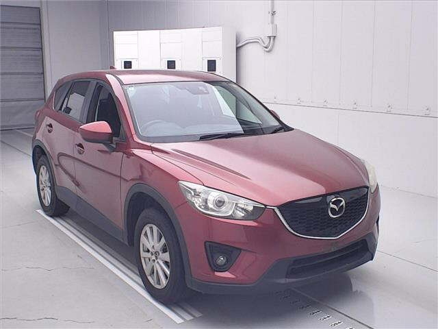 car img