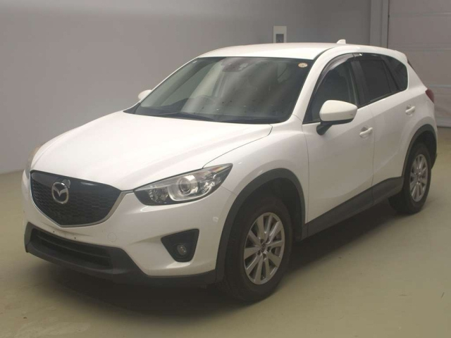 car img