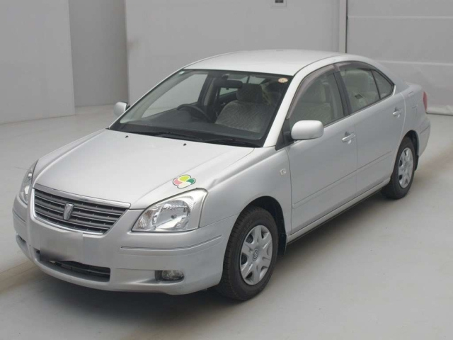 car img
