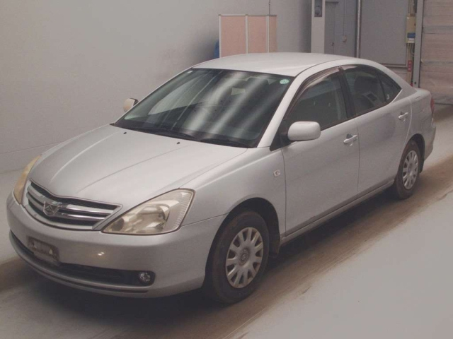 car img