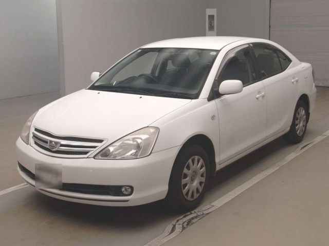 car img