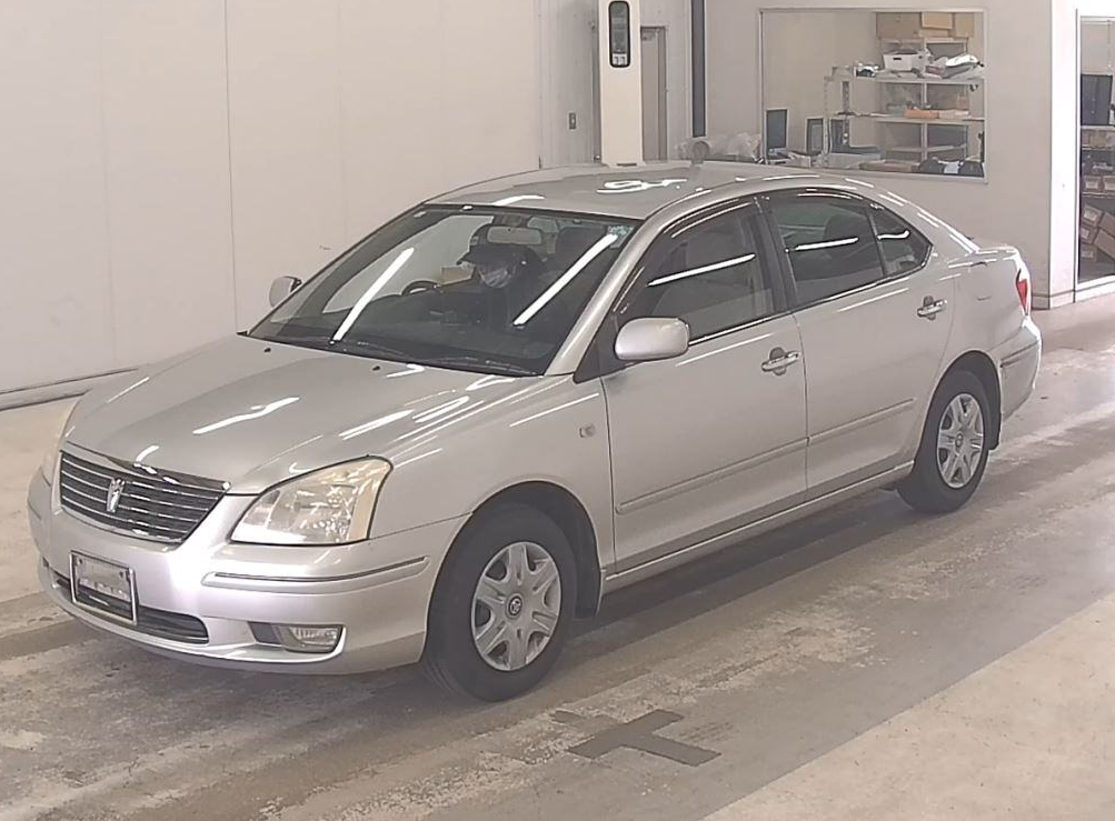car img