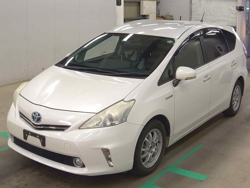 car img