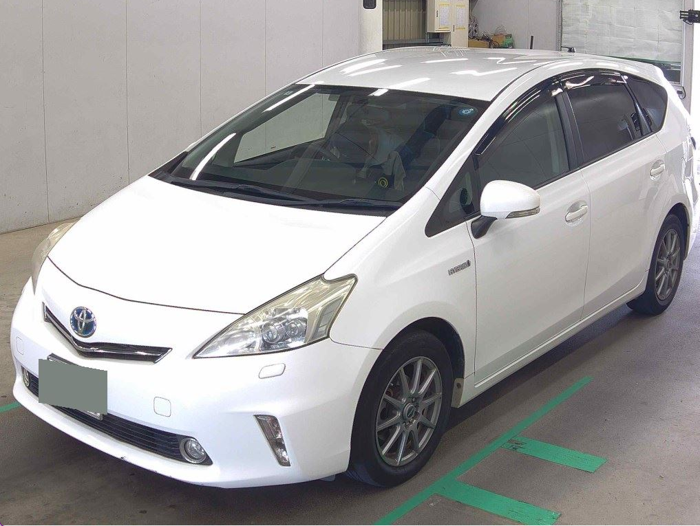 car img