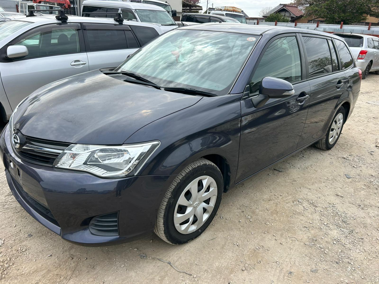 car img