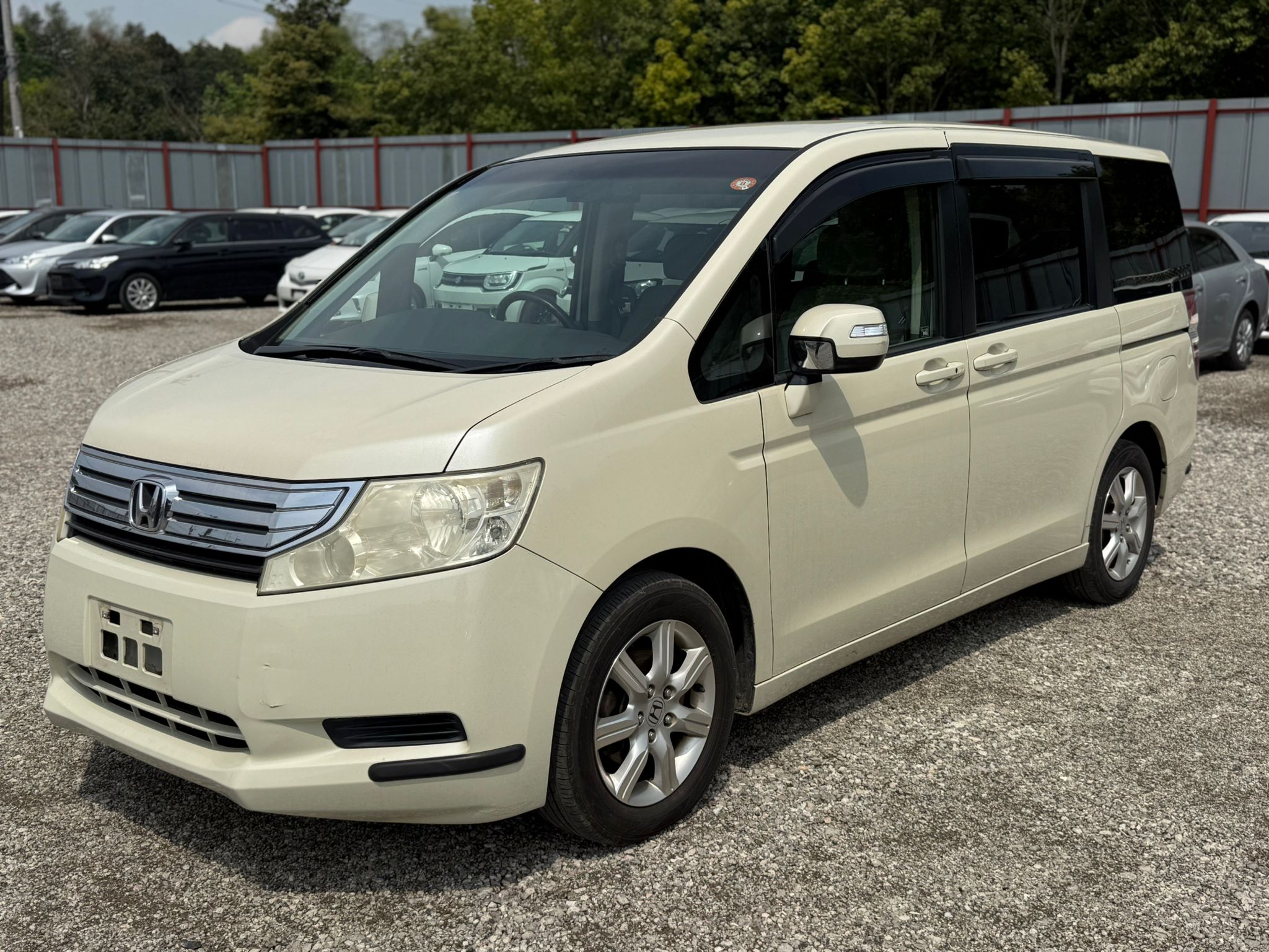 car img