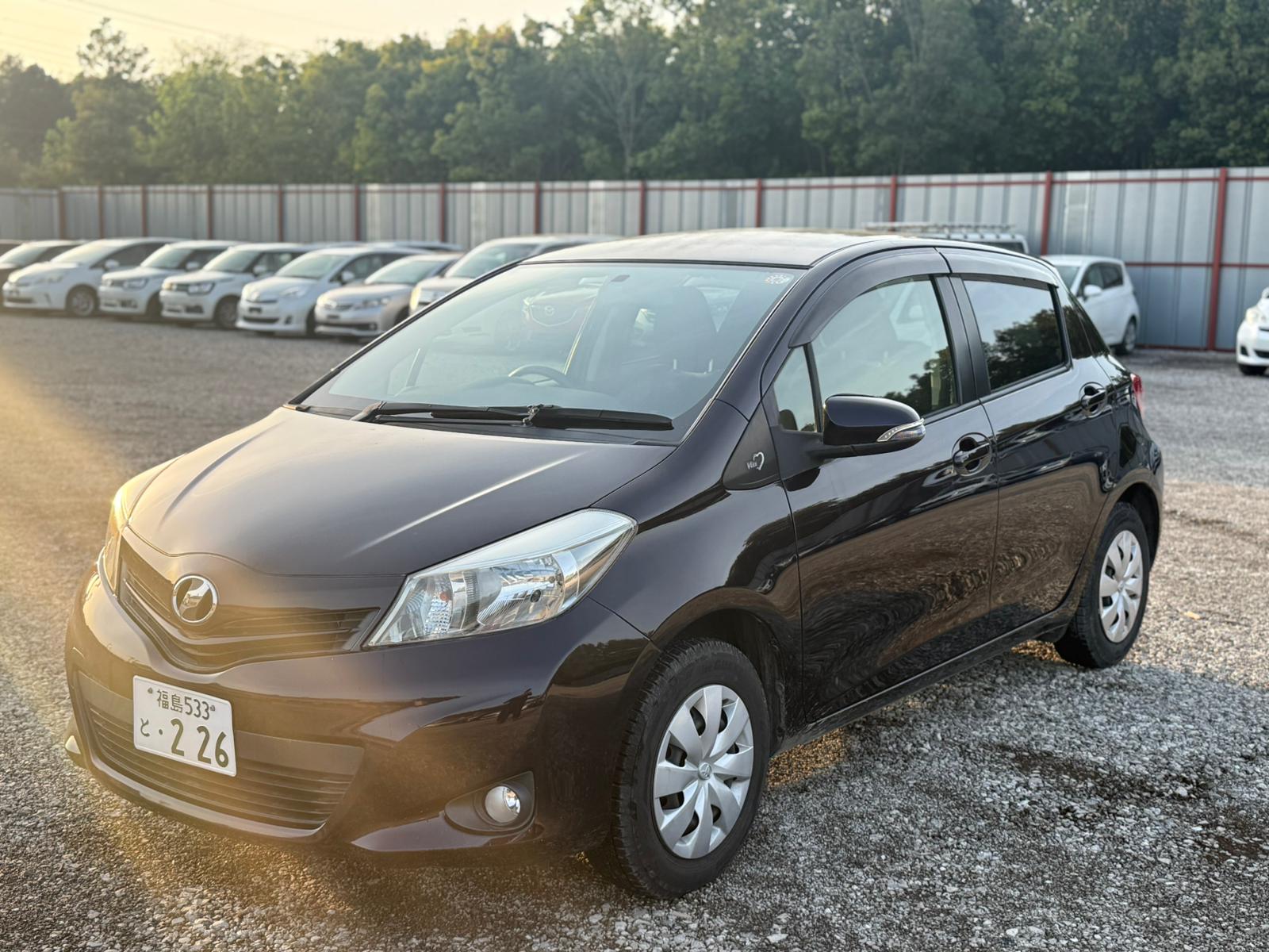 car img