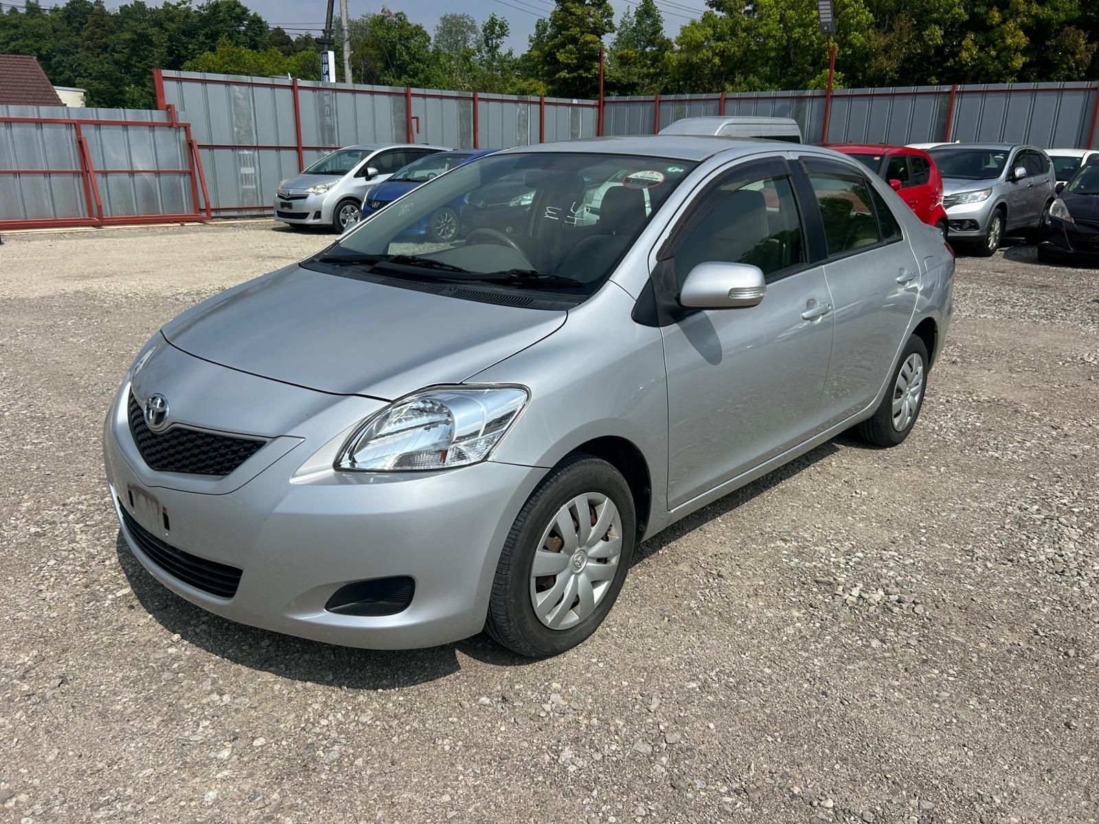 car img