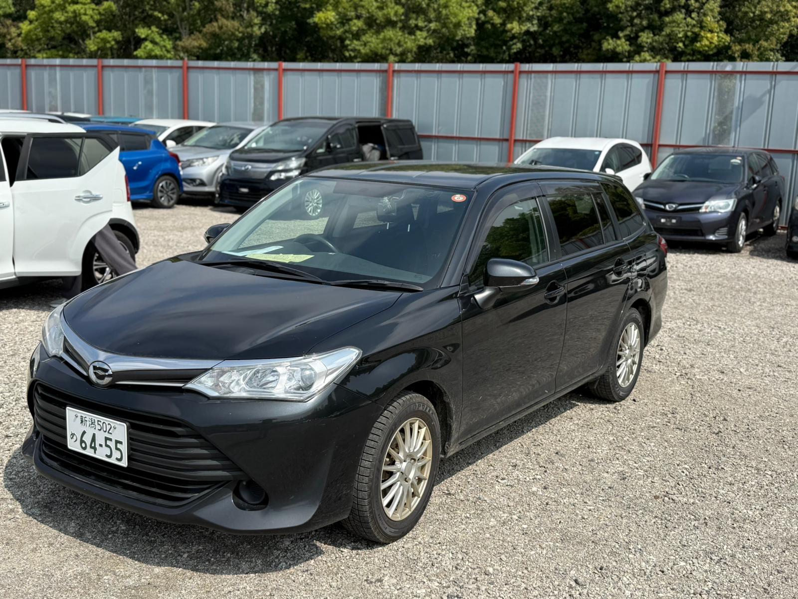 car img