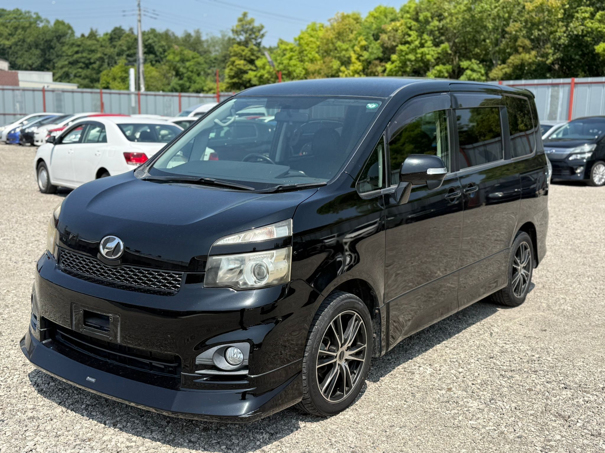 car img