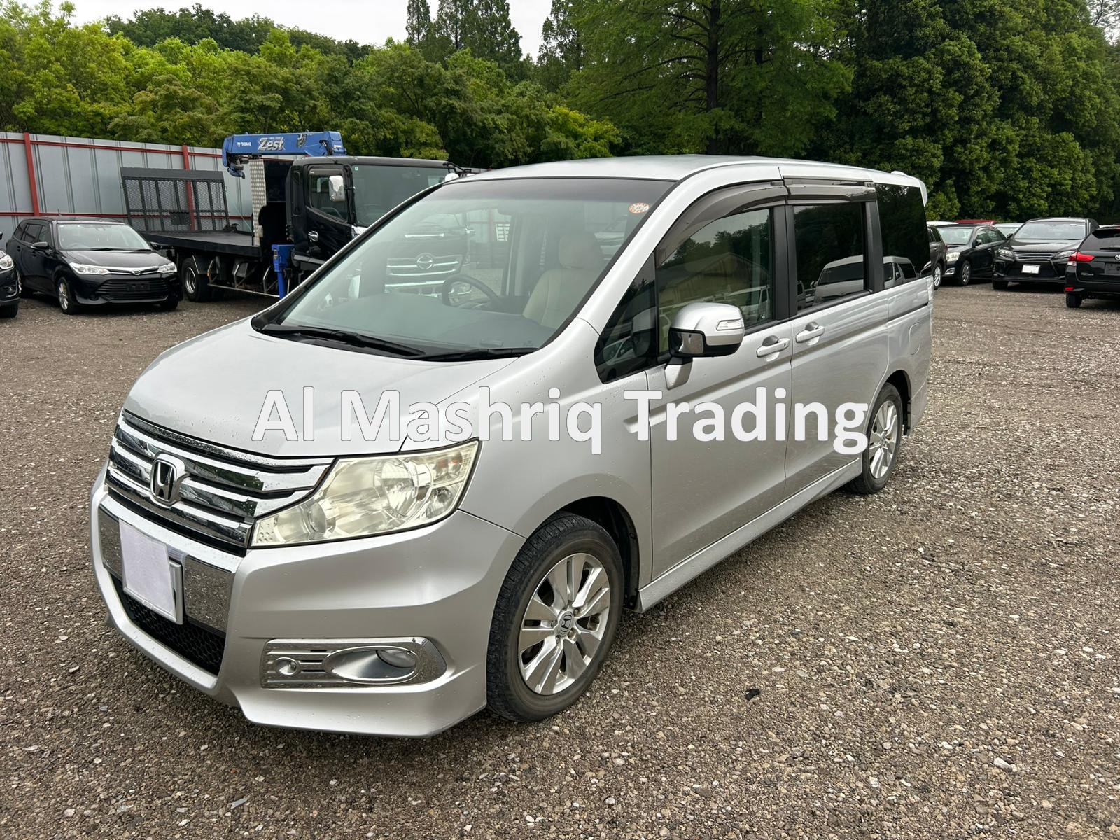 car img
