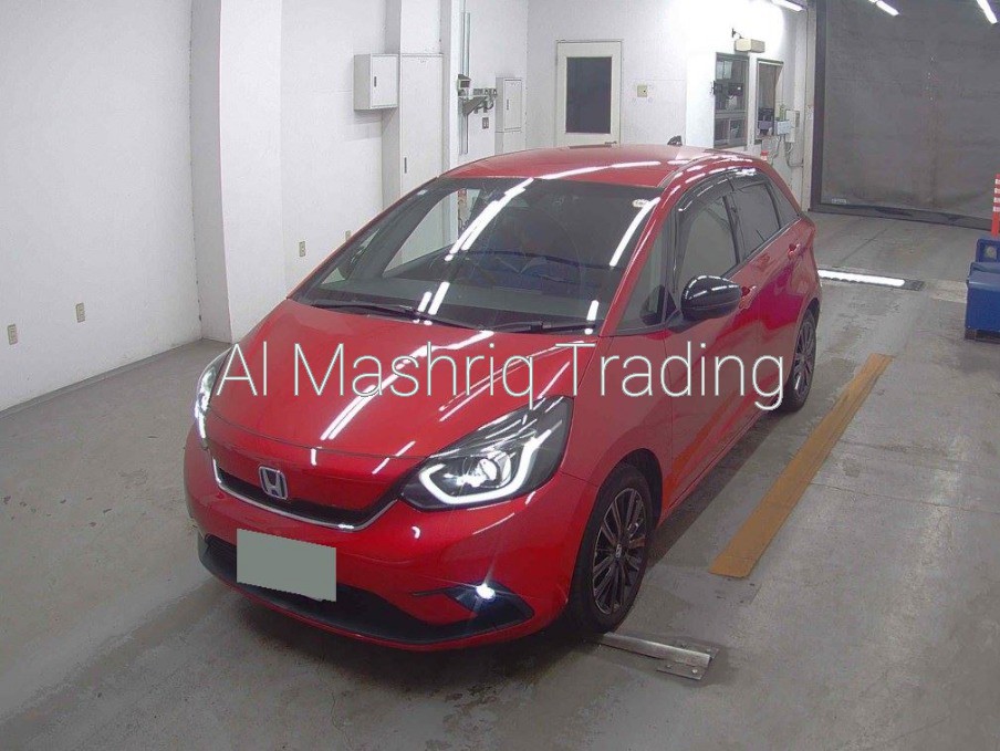 car img