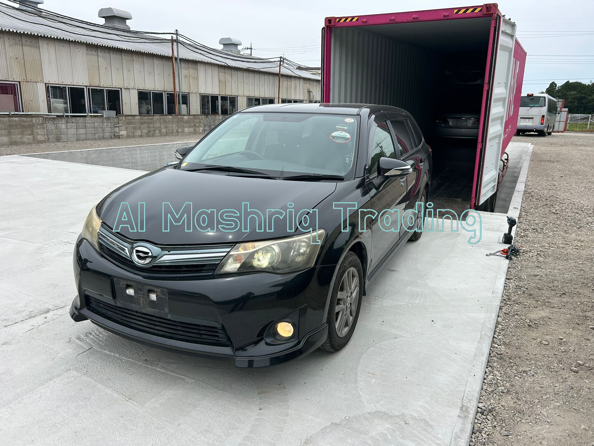car img