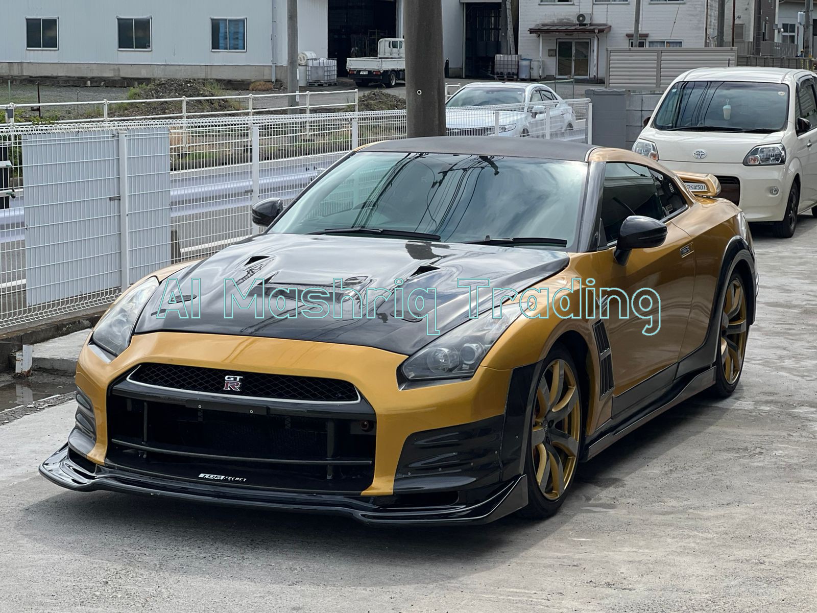 car img