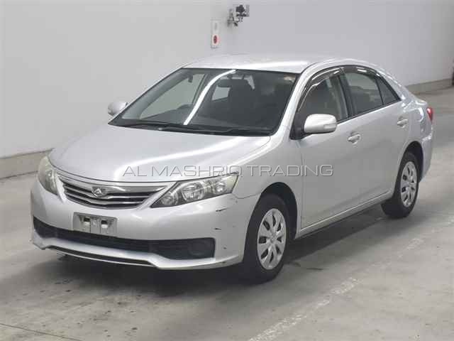 car img