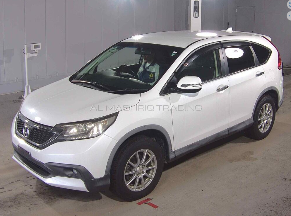 car img