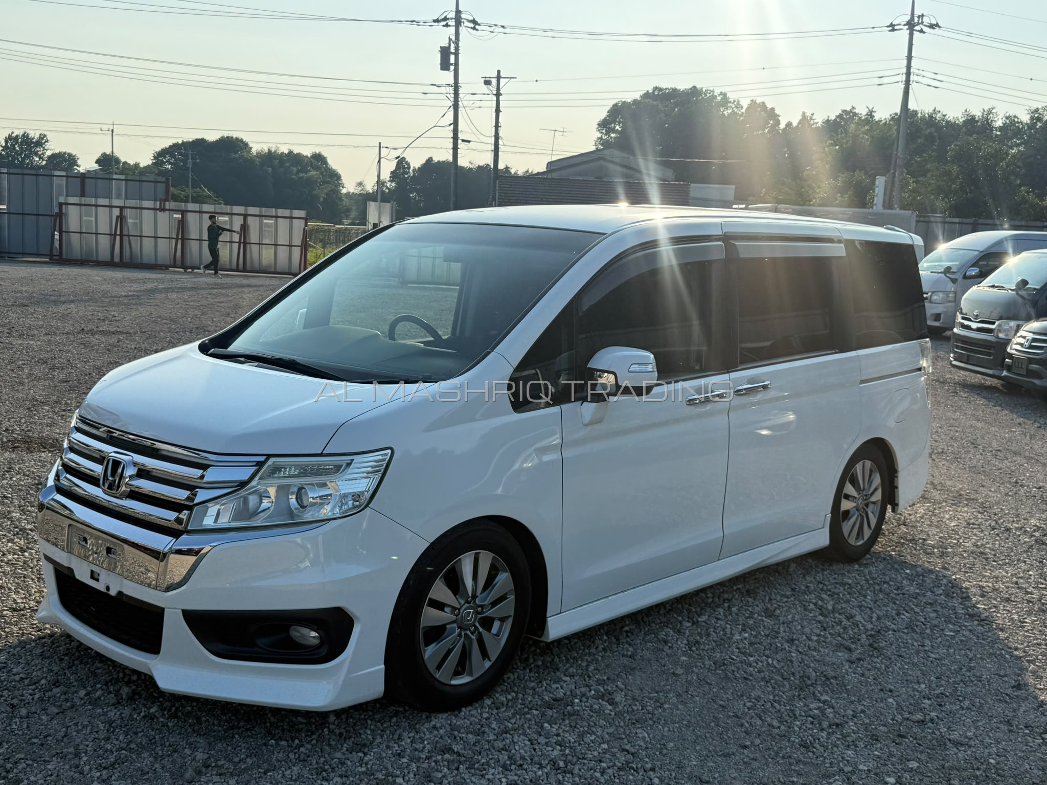 car img