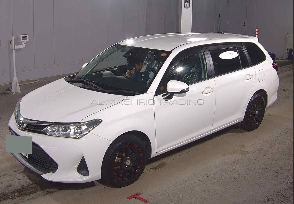 car img