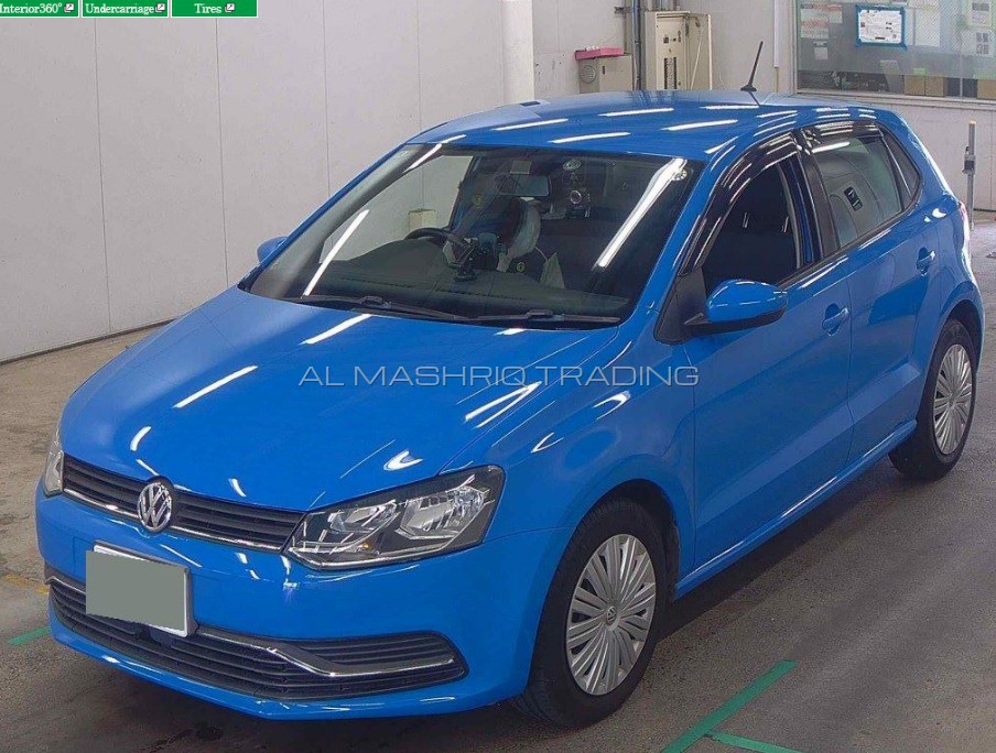 car img