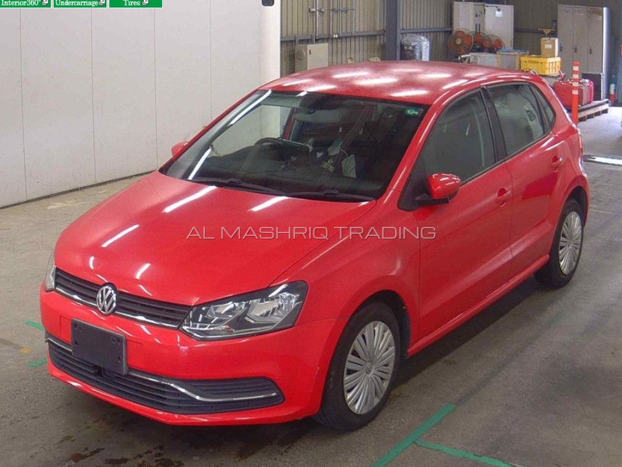 car img