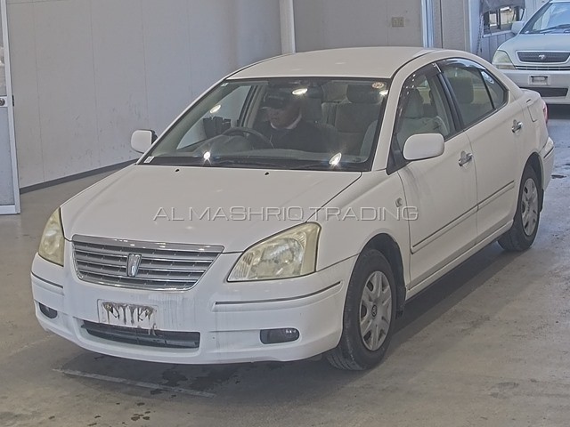 car img
