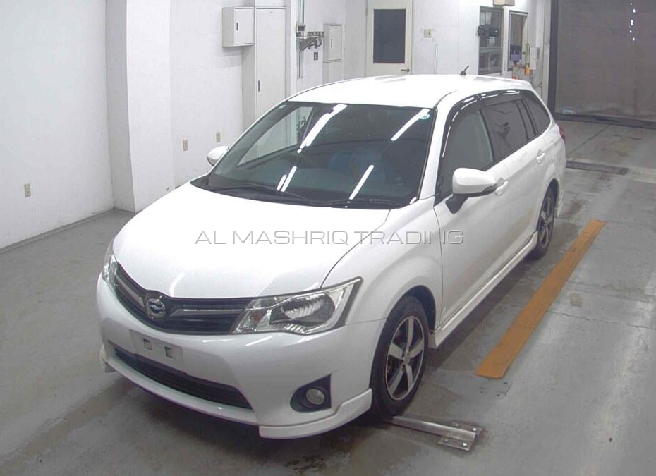 car img