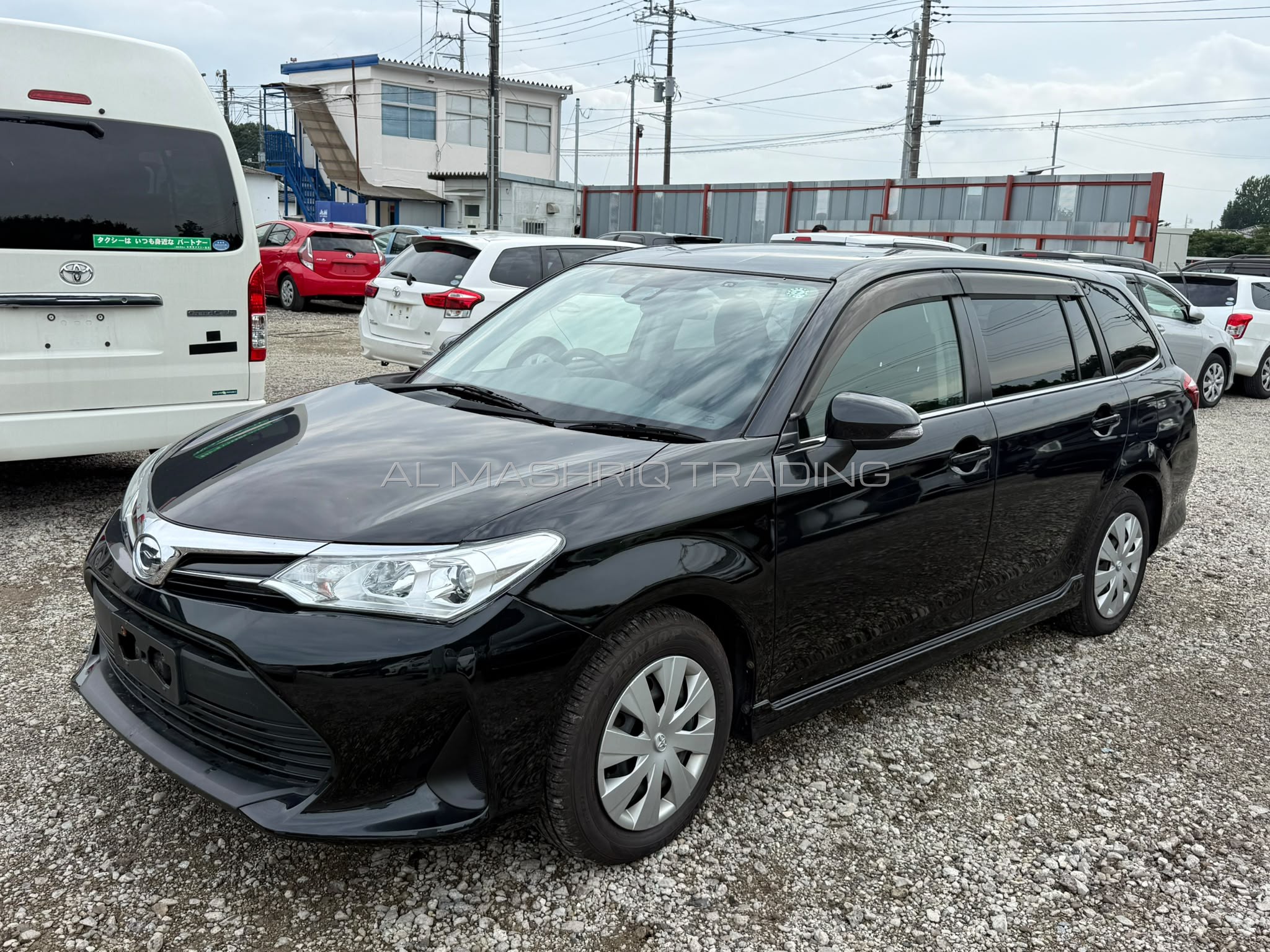 car img