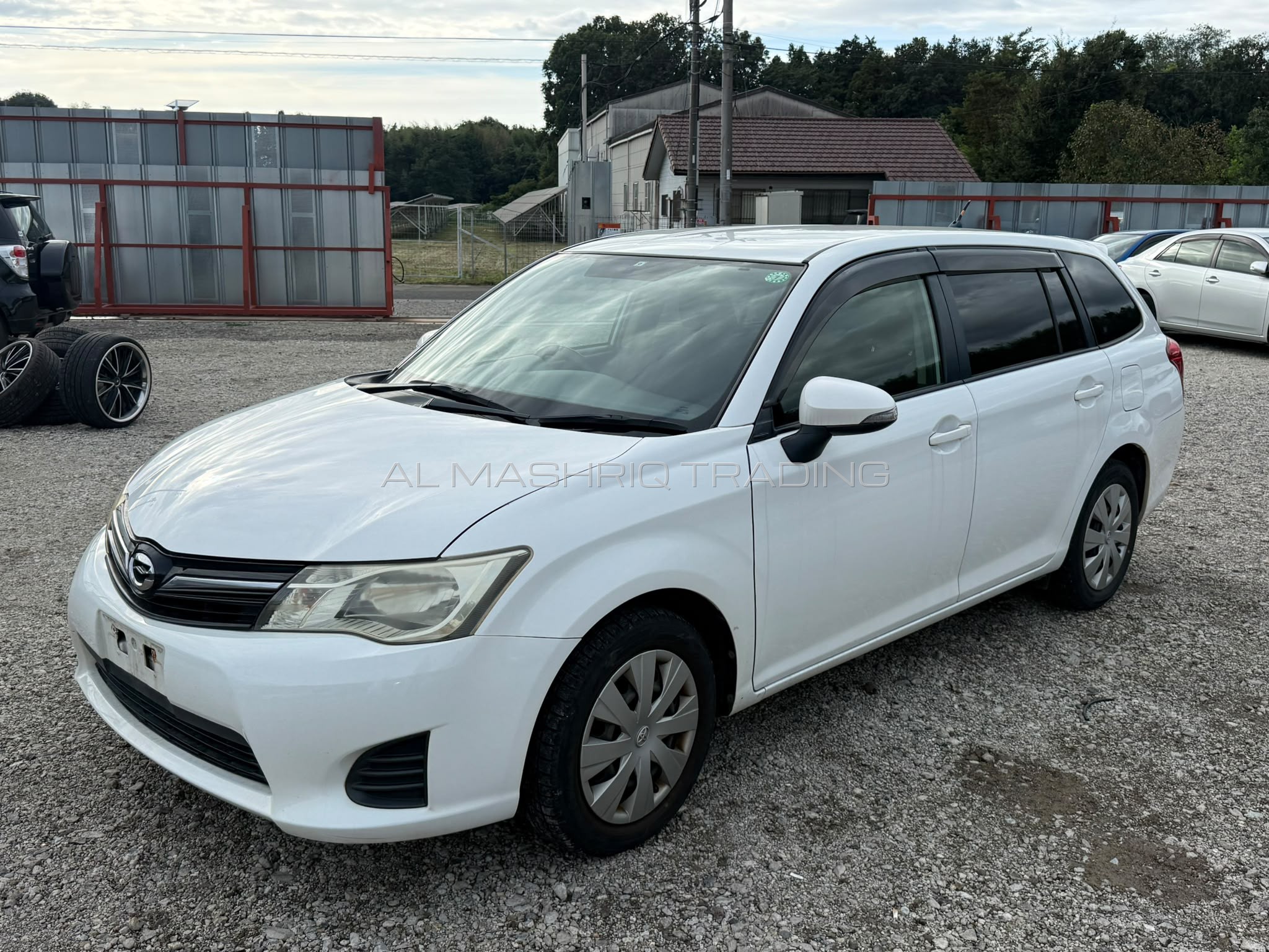 car img