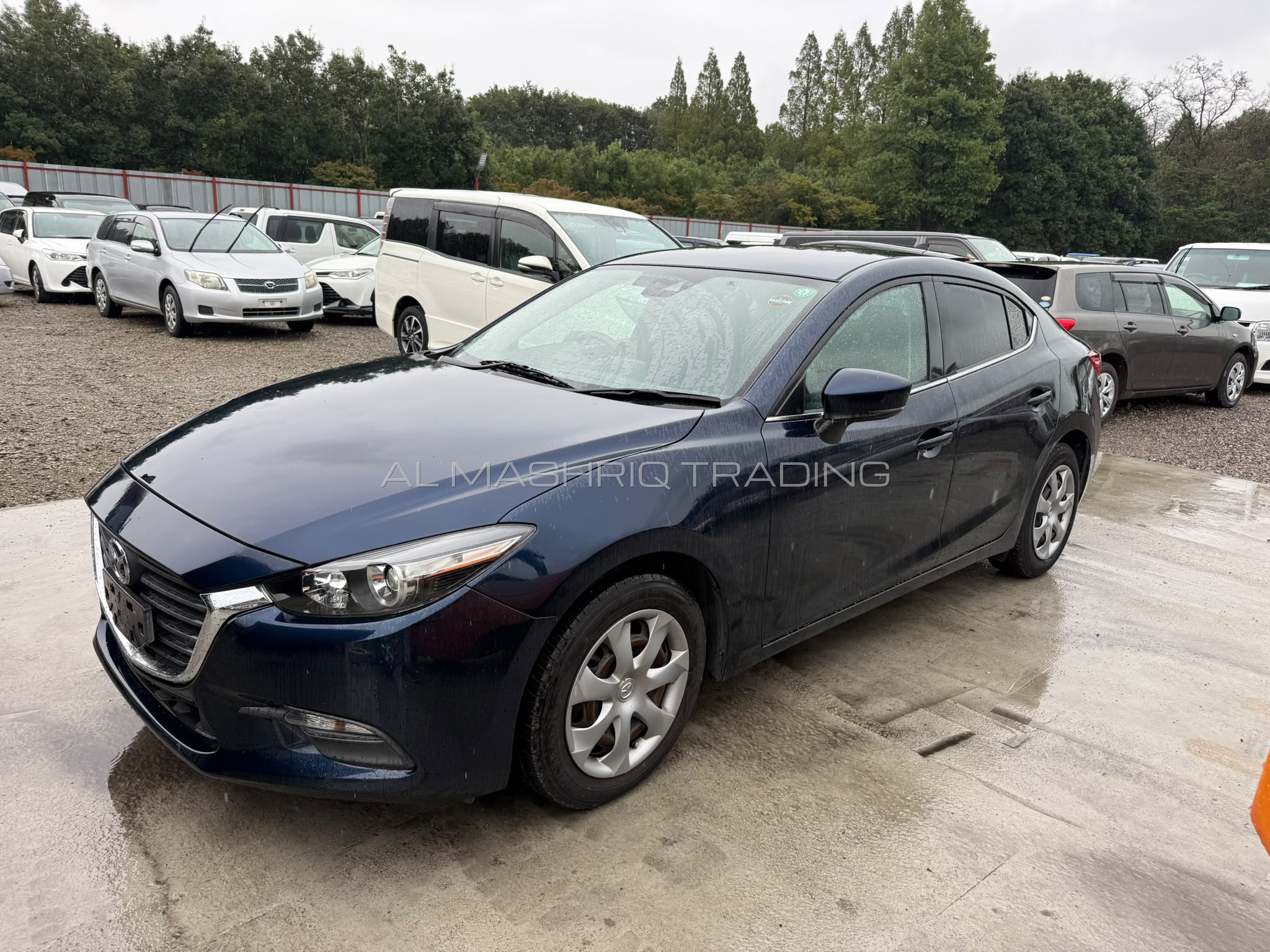 car img