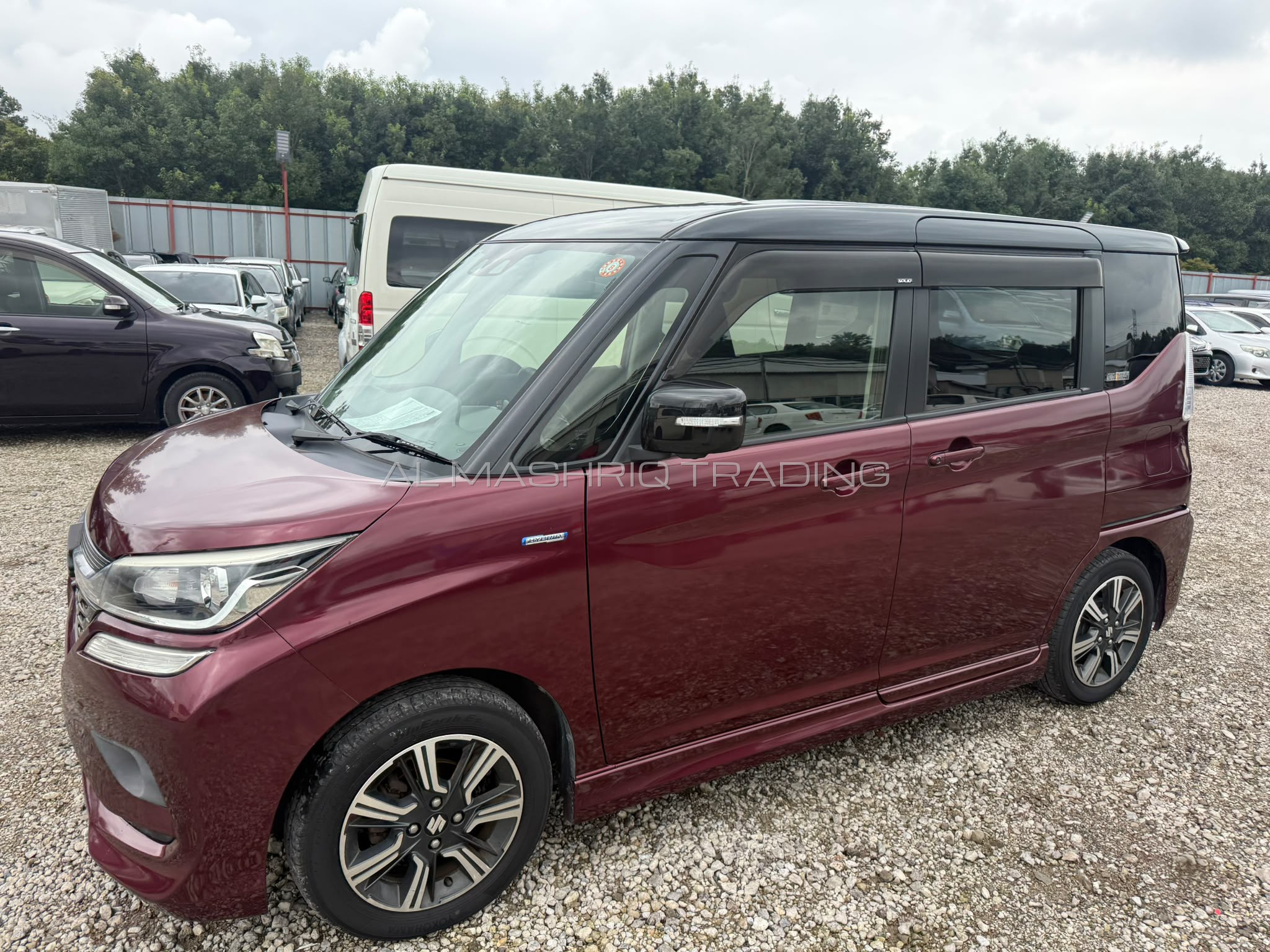 car img