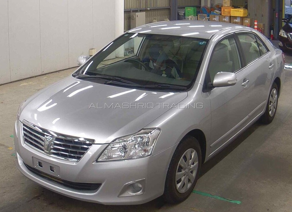 car img