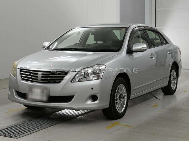 car img