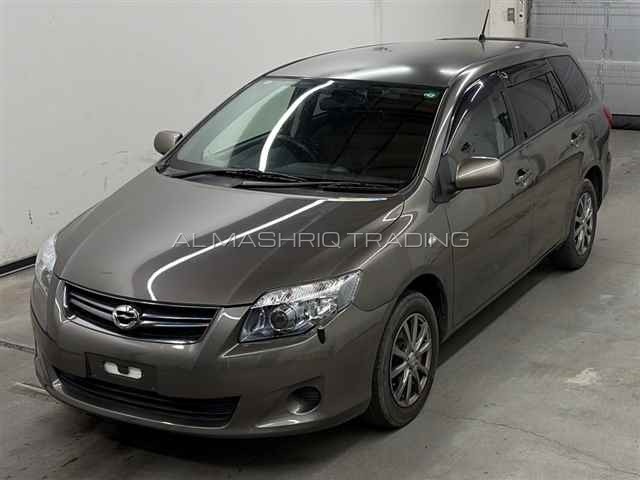 car img
