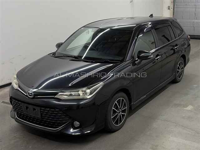 car img
