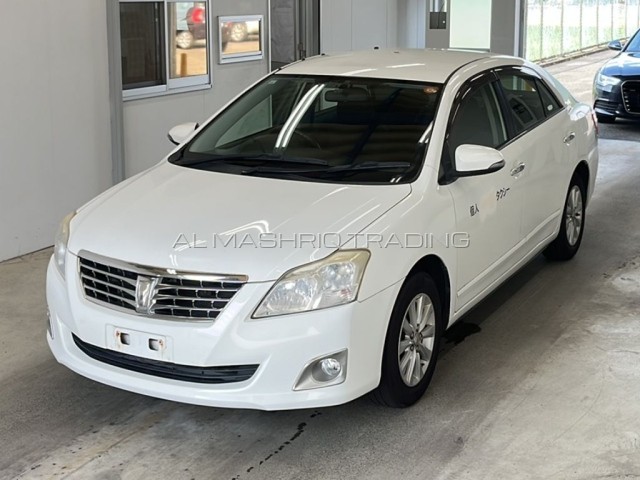 car img