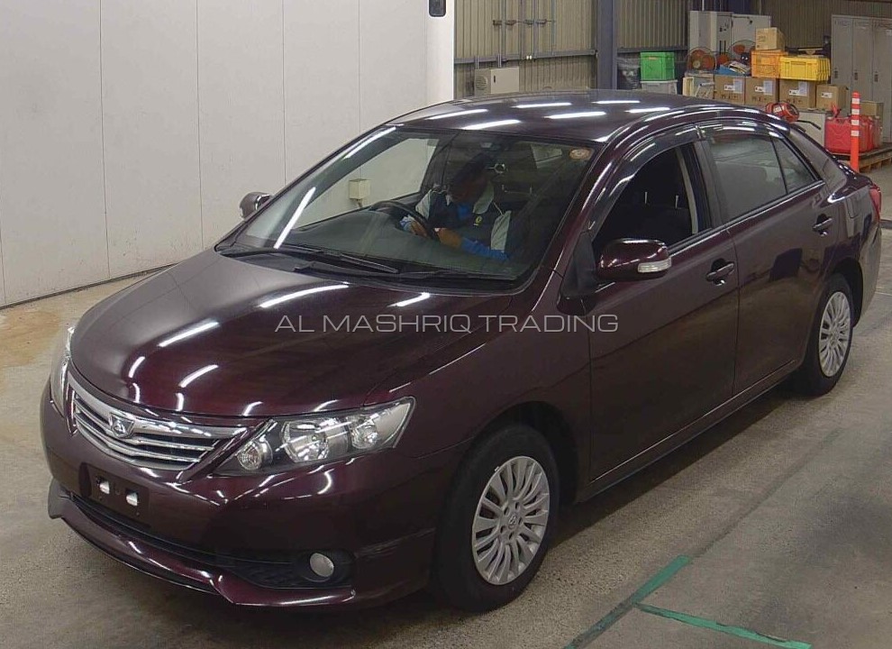 car img