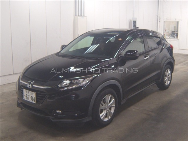 car img