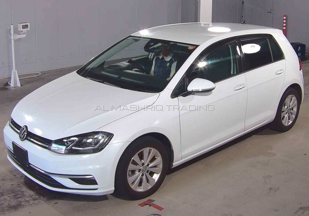 car img