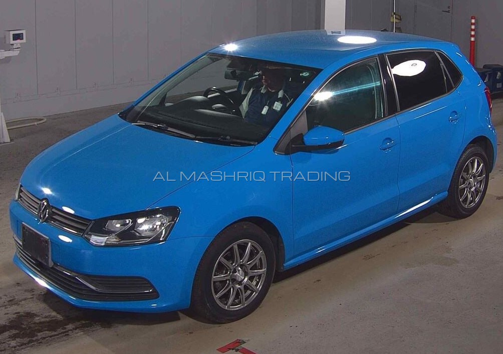 car img