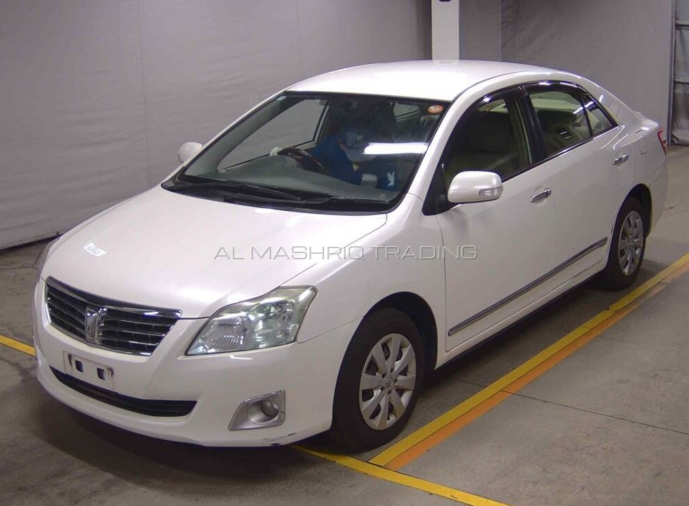 car img