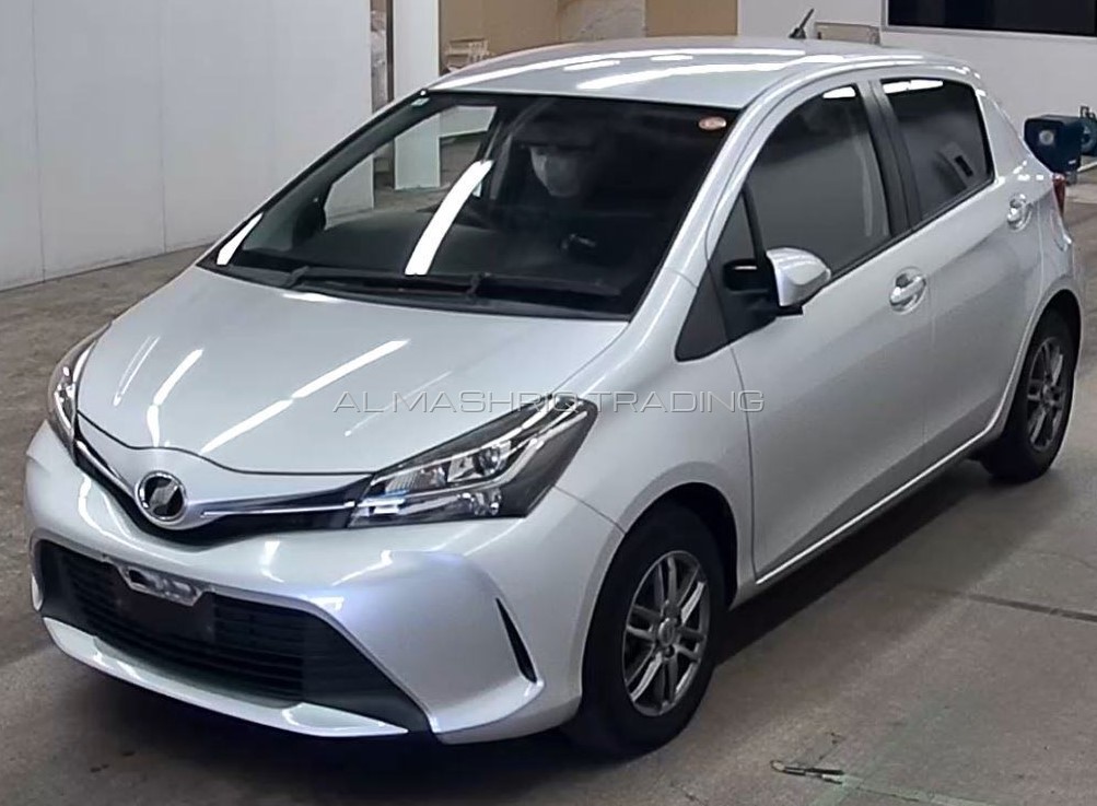 car img
