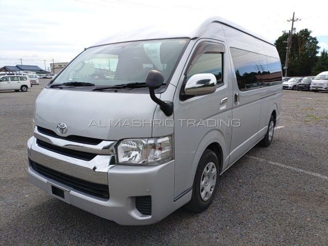 car img